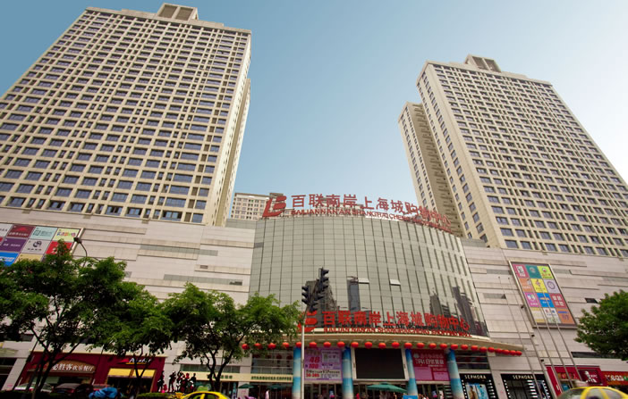 lewin乐玩官网-相信品牌力量
