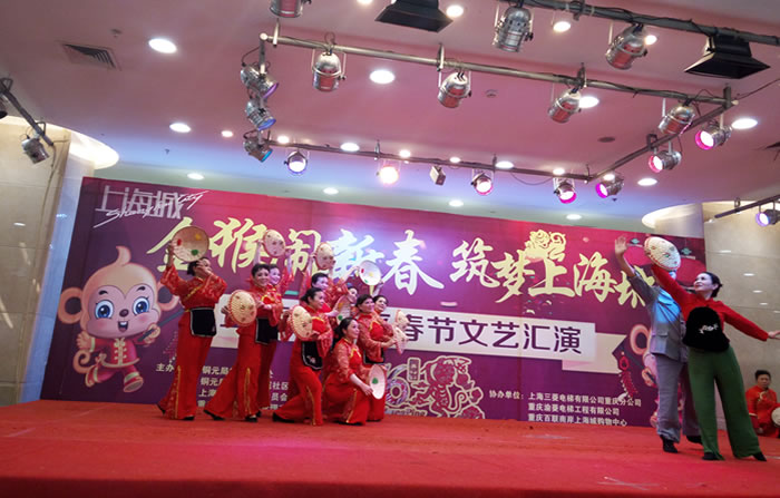 lewin乐玩官网-相信品牌力量