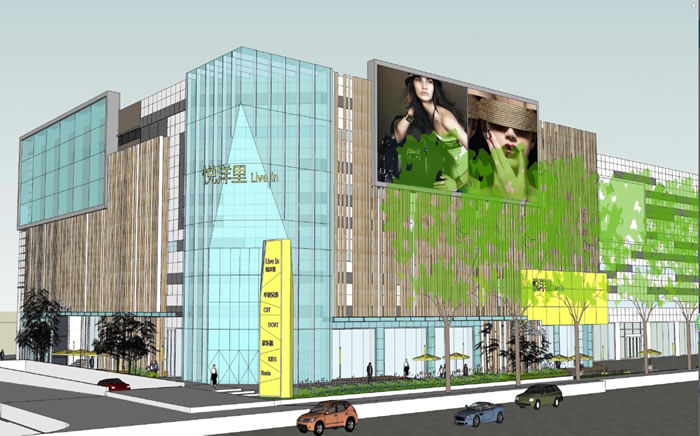 59856cca1e35f17895d9e243d9917d64 lewin乐玩官网-相信品牌力量