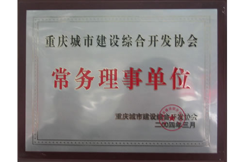 lewin乐玩官网-相信品牌力量