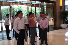 lewin乐玩官网-相信品牌力量