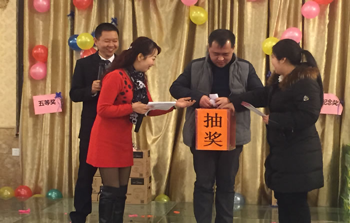 lewin乐玩官网-相信品牌力量