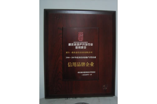 lewin乐玩官网-相信品牌力量