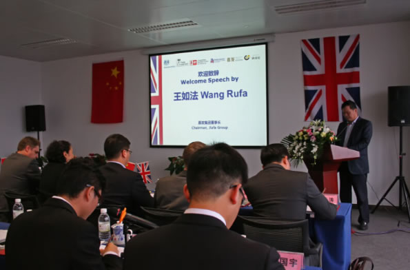 94b58924362fb99b26e8196f0956296f 未定名-12.jpg