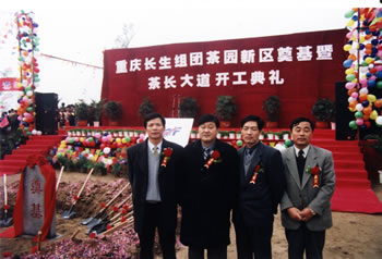 未定名-4.jpg