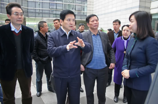 eabb1ea93faceccc18cbcf6b796d0060 未定名-21.jpg