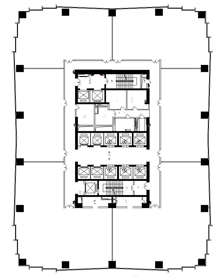 9a248cc05423ca75033e392e4e01fe58 1.1.jpg