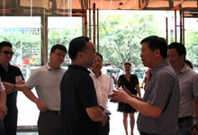 lewin乐玩官网-相信品牌力量