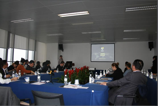 2972b09332f7722d03ccc3e818db4a2d lewin乐玩官网12-22-3.jpg