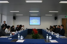 5f43aa6dd79aab607870cb591b445c39 lewin乐玩官网-相信品牌力量