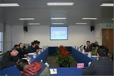 72df9c1ec0de87dbfacfbed8cd14a696 lewin乐玩官网-相信品牌力量
