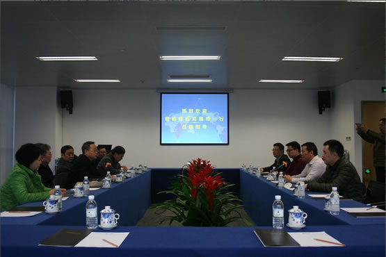 b30a7d6e3481d0bb9a3760fec2b8b733 lewin乐玩官网新12-27-2.jpg