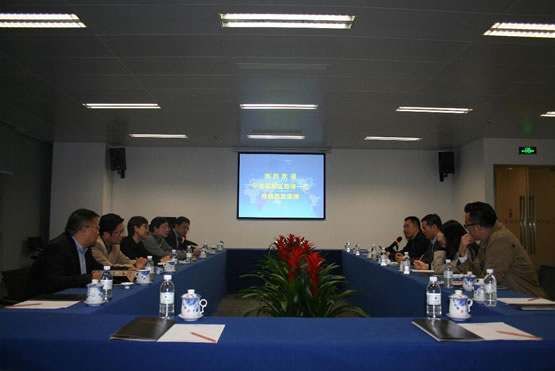d1b5d4a4fcbd51b2d0807c00aaf24478 lewin乐玩官网12-22-2.jpg