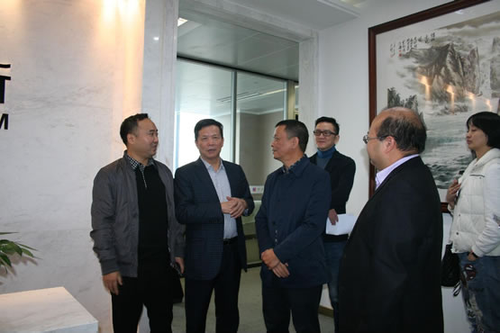 e1bf75f5d40685530ed9fa94cf309204 lewin乐玩官网新闻2-555-370.jpg