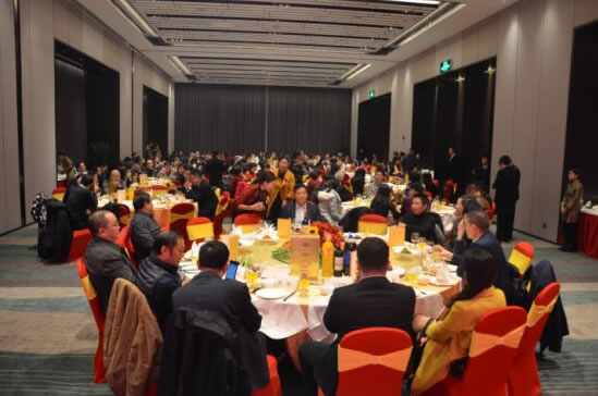 29c24e1f89219a1b4d8863c20bd20ac8 lewin乐玩官网新闻2.jpg