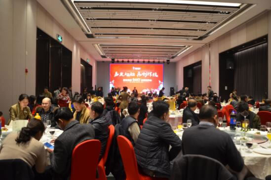 51b1ab0a8c989bede236d53f3b994c93 lewin乐玩官网新闻3.jpg