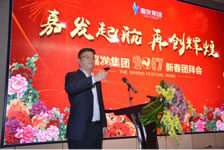 65d26602a3692ac78468819dee8041ea lewin乐玩官网-相信品牌力量