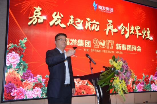 8073e53018c6473c95a1366eb82d51ae lewin乐玩官网新闻1.jpg