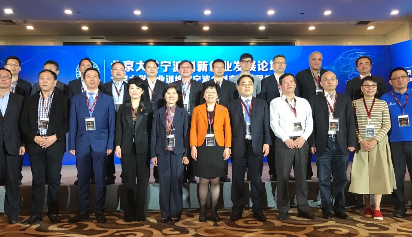 aad57035c7f4a181c1a956e04e034f3c QQ图片20170419151910.jpg