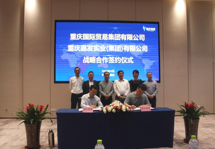 03d8de3b0642f1a25e412c94351f3772 图片2.jpg