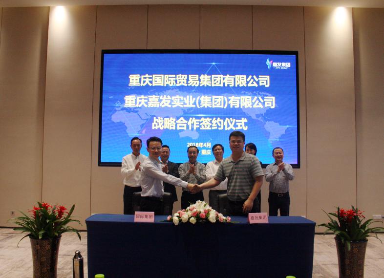 lewin乐玩官网-相信品牌力量