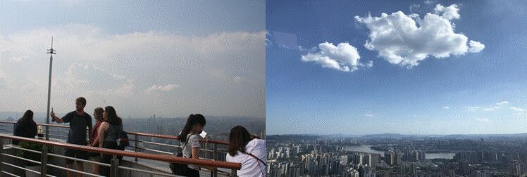 3a3ec0d5f2eeb4cee7397c45f684be1c QQ图片20180806175901.jpg