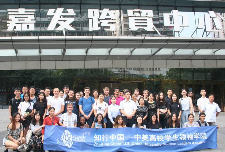 3a43eefcdfdd8f35dd2b12c609354447 QQ图片20180806181240.jpg