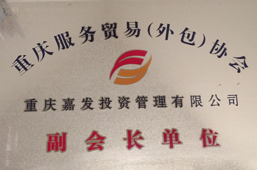 lewin乐玩官网-相信品牌力量