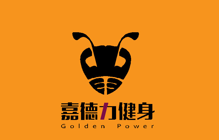 lewin乐玩官网-相信品牌力量