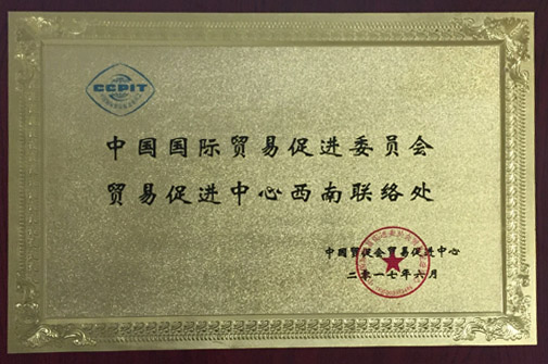 lewin乐玩官网-相信品牌力量