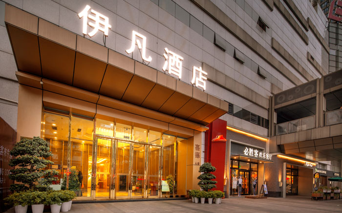 4e8738162b76fd9d64e0f4666037c7dd lewin乐玩官网-相信品牌力量