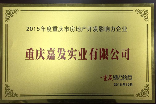 lewin乐玩官网-相信品牌力量