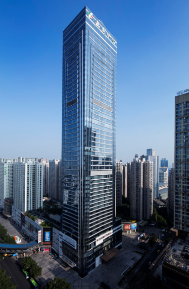 lewin乐玩官网-相信品牌力量