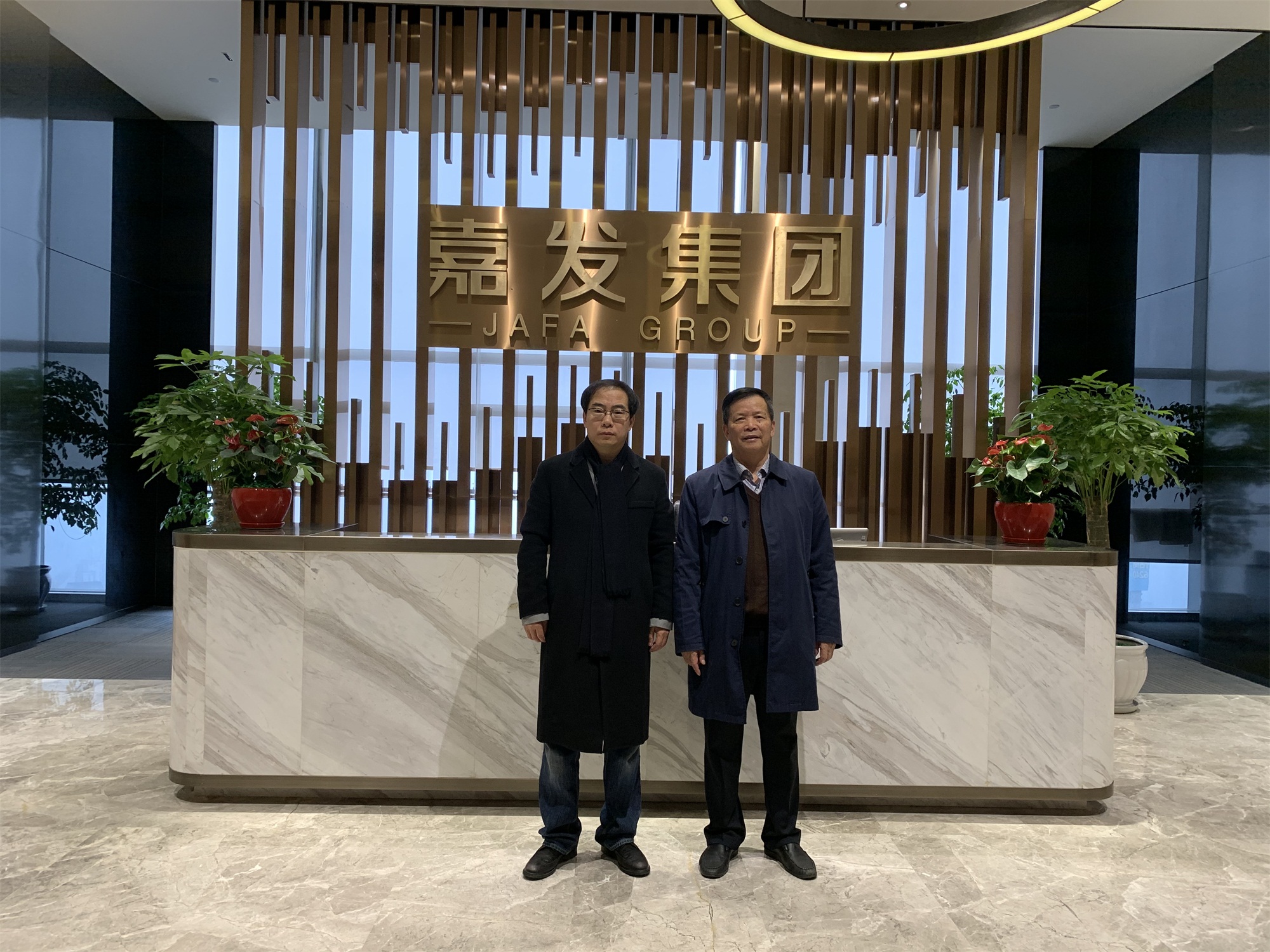 lewin乐玩官网-相信品牌力量
