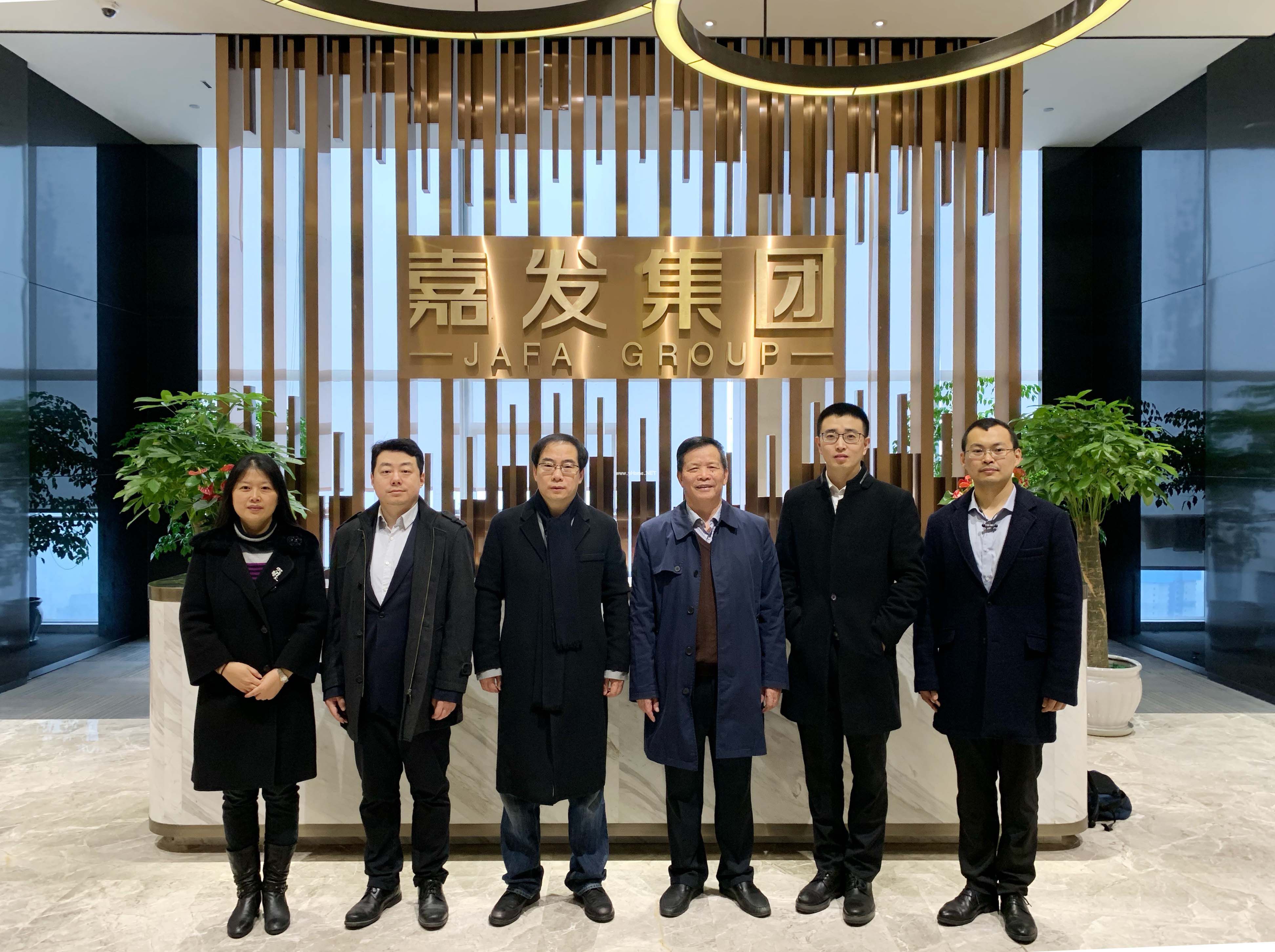 b7afd353edf449b883e4893619f4268d 北大科技园1.jpg
