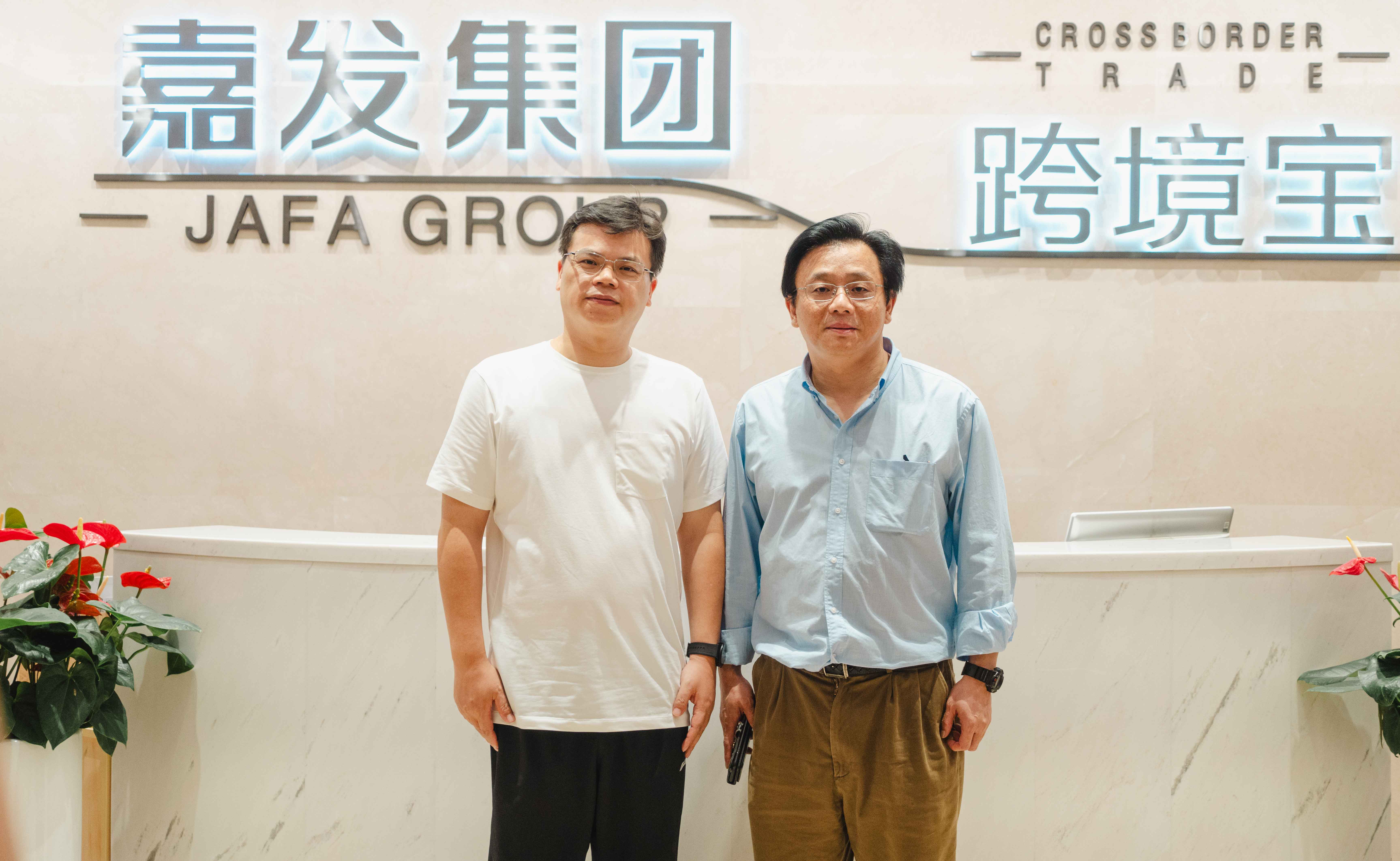 lewin乐玩官网-相信品牌力量
