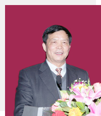 chairman lewin乐玩官网-相信品牌力量