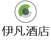 hotel1 lewin乐玩官网-相信品牌力量