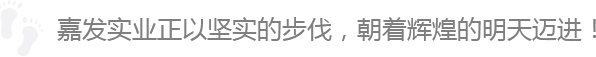 lewin乐玩官网-相信品牌力量