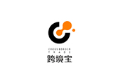 lewin乐玩官网-相信品牌力量