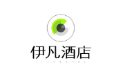 lewin乐玩官网-相信品牌力量